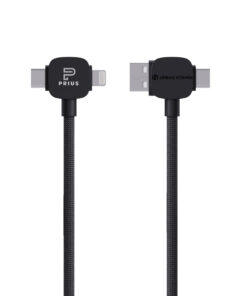 P302.7101 D 100 89526f5bd88341289b237e8f78e6a0f7