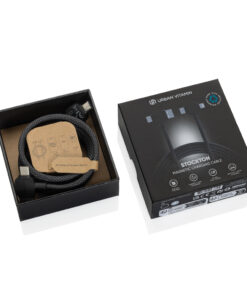 P302.7101 P 500 c7e1946da6404816ae7df223c1c7d830