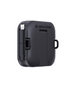 P302.7201 B 2 b6e404e92b9548979de24c362a576fc1