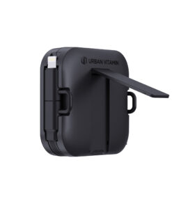 P302.7201 B 3 164933df860d469092a238f3df097c8c