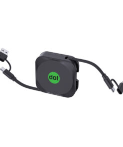 P302.7201 D 100 e5147e2a6c4642dca26dee81f1307f42