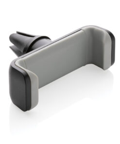 Alternative view of Acar 360° Auto-Handyhalterung aus RCS recyceltem Kunststoff