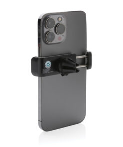 P302.801 B 2 8d83ce8130c54fedb288b68b3eca609a