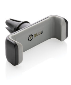 P302.801 D 100 42862d1c6e1c4d5ebb12ba398bcd23c3