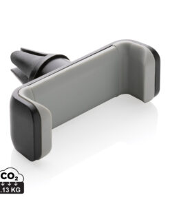 Acar 360° Auto-Handyhalterung aus RCS recyceltem Kunststoff