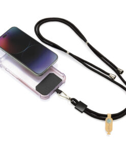 P302.8101 B 2 d456539680e540c4b897892878d2d6f3