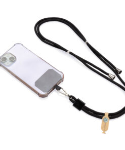 P302.8101 B 3 f3f6d9d409914266832238a642b84ebf