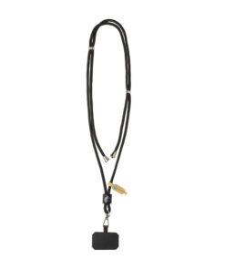 P302.8101 D 100 9503ce421b78487199b836700fdc9ee6