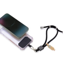 P302.8401 B 2 206fa196d48146b9923f6fae1e614c50