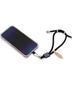 P302.8401 B 3 9a579274cc5447f6b66467aca8555555