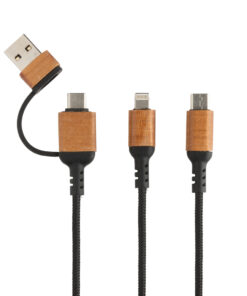 P302.861 B 3 0bef0054e61942a4ab44367fb039260d