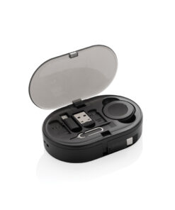 P302.9001 B 2 201d29deb25f4a51b9a817cdf99ab89a