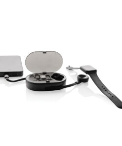 P302.9001 B 3 cae955b6839446b8a0bf47c2f60678f0