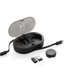 P302.9001 D 100 571fb7c4374349a1baafa3d61a70aa4b