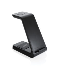 Urban Vitamin Fairfield 3-in-1 Charger aus RCS rPlastik