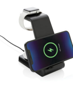 P308.361 B 2 d5dc4406957642a9b8b465542f6ca09c