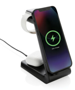 P308.361 B 3 f8277a06d80c4f2ea07d2912fb67c898