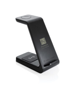 P308.361 D 100 6887aeb856174fe7835b44c4c8e4d03e