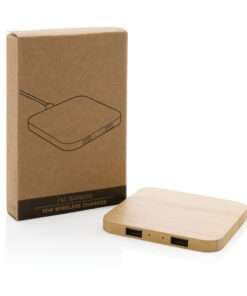 P308.379 P 500 199550fac8934994a166d654a73ae07e