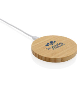 P308.389 D 100 f268f843da9045939072227016a5646c