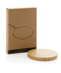 P308.389 P 500 6d7dac73749e4655b75ac1ad696c9e6c