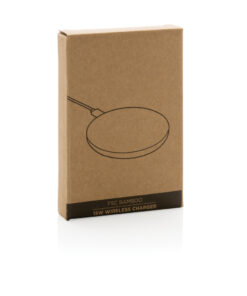 P308.389 P 501 68bc9c06e4374a21bc194ba4104d832e