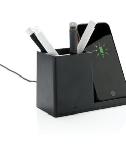 P308.401 B 2 5dcaadce4e9e47d3818e531d1e32a59e