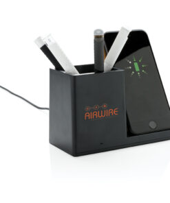 P308.401 D 100 f37fa209ad3147f0a52782d48cd75938