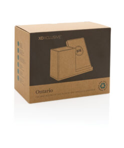 P308.401 P 501 bc7799f25cda4c17ad8b5b70f65aabb9