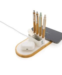 P308.423 D 100 659cd36840ef4195a6b689b5e3bc90c7