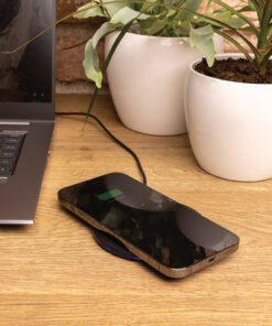 15W-Wireless-Fast-Charger aus recyceltem RCS-Kunststoff 21 P308.431 M 400 cdaca72743794100b029f186a54eadda
