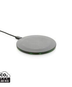 15W-Wireless-Fast-Charger aus recyceltem RCS-Kunststoff 14 P308.431 S 0 cca9f95480314ff1835e1d35bd36f961