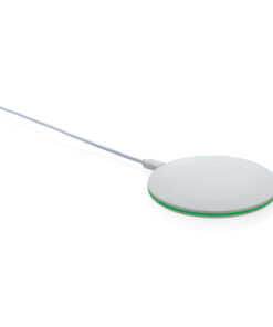 15W-Wireless-Fast-Charger aus recyceltem RCS-Kunststoff 17 P308.433 B 1 11b6aa0baad94a52891a1c2311f6ceaa