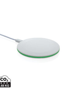15W-Wireless-Fast-Charger aus recyceltem RCS-Kunststoff 15 P308.433 S 0 69a14fc4bfc54ff0ac5ec92cf8e08b3b
