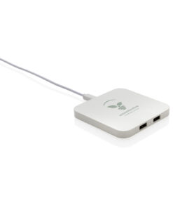 P308.463 D 100 43d753c2589d4edfb3bf94b6ed84b37d