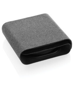 Swiss Peak 15W 3-in 1 Wireless-Reise-Charger aus RCS Plastik 9 P308.531 B 2 b62a640fa3754617b5cd0ebe0b9769e0