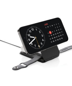 P308.541 B 2 b3fdf5209636492ab35b56f45566897c