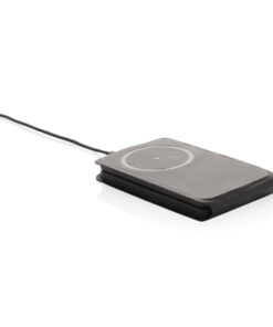 P308.541 B 3 c32318d0cacd4018a697f4a38aedf41c