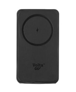 P308.541 D 100 5d680a2a5c3a4644af6665b96ef33bb7