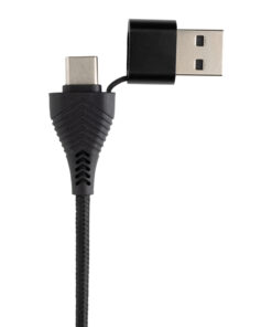 P308.5601 B 4 e0d80b90d0aa4dca9b49349fc45a1e15