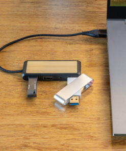 P308.5601 M 400 69b536603086461da0285dbf391ee45c