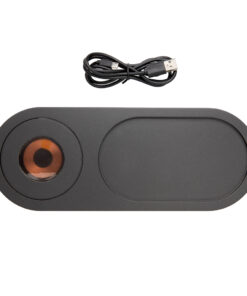 Encore 10W Wireless Charging Ablage 9 P308.591 B 2