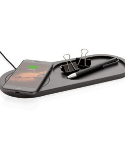 Encore 10W Wireless Charging Ablage 10 P308.591 B 3