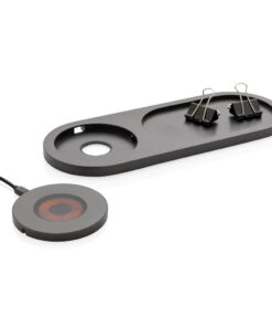 Encore 10W Wireless Charging Ablage 11 P308.591 B 4