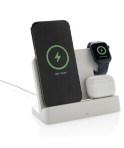 P308.6103 B 2 bffff454df2e48379bee1488c3de904a