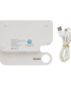 P308.6103 B 6 f8d540a322474d8dab2d79422d54169d