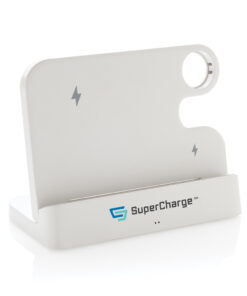 P308.6103 D 100 32402606070540eb96fbcbba706595e0