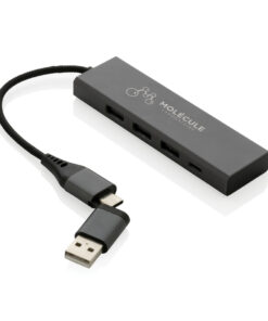 P308.682 D 100 ff596c5fdc734692bd9bef07fa62771a