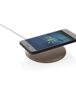 5W Weizenstroh Wireless Charger 9 P308.729 B 2