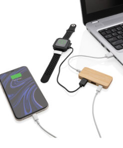 P308.739 B 3 1de05ffeb37c4ed4bb87a2b7573ee37a